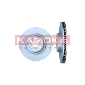 Compre Discos de travão de KAMOKA online para Kauai (OS) a preços moderados