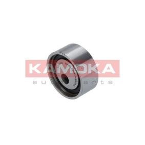 Bremsscheibe für SUZUKI von KAMOKA