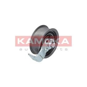 Compre Discos de travão de KAMOKA online para GL (X166) a preços moderados