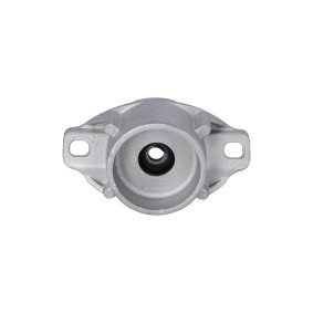 Comprar Copela de amortiguador de KAMOKA 209233 a bajo precio de 20,36 €