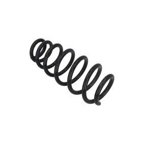 Comprar Muelle de suspensión de KAMOKA 2110378 a bajo precio de 38,04 €