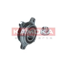 Radlagersatz 5500160 von KAMOKA günstig für 58,00 € online kaufen