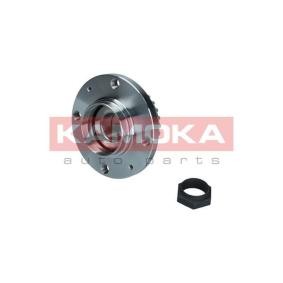 Radlagersatz 5500205 von KAMOKA günstig für 61,72 € online kaufen