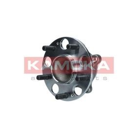 Radlagersatz 5500259 von KAMOKA günstig für 92,63 € online kaufen