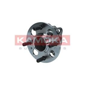 Radlagersatz 5500271 von KAMOKA günstig für 92,80 € online kaufen