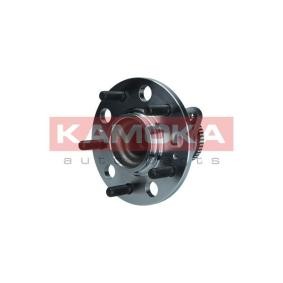 Radlagersatz 5500273 von KAMOKA günstig für 95,77 € online kaufen