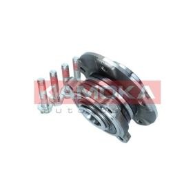 Radlagersatz 5500276 von KAMOKA günstig für 101,39 € online kaufen