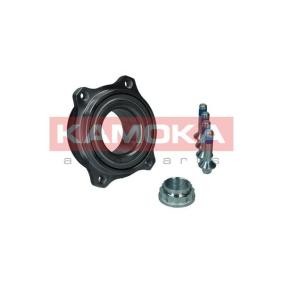 Radlagersatz 5500305 von KAMOKA günstig für 61,88 € online kaufen