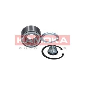 Radlagersatz 5500357 von KAMOKA günstig für 86,25 € online kaufen
