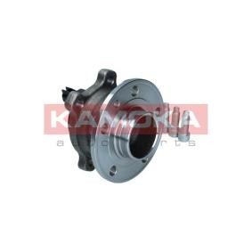 Radlagersatz 5500377 von KAMOKA günstig für 102,50 € online kaufen