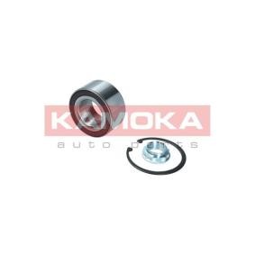 Radlagersatz 5600110 von KAMOKA günstig für 43,35 € online kaufen