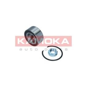 Radlagersatz 5600119 von KAMOKA günstig für 37,01 € online kaufen