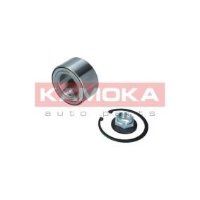 Compre Rolamento da roda de KAMOKA online para KUGA I a preços moderados