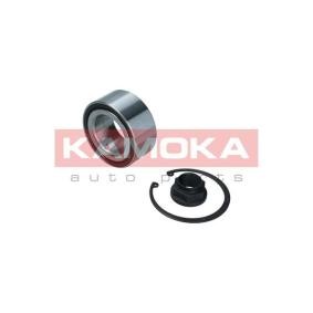Radlagersatz 5600154 von KAMOKA günstig für 45,27 € online kaufen