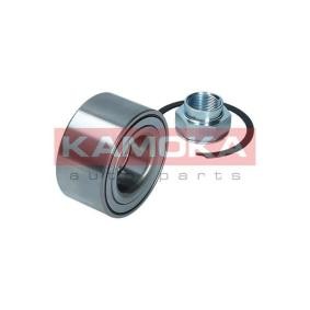 Radlagersatz 5600159 von KAMOKA günstig für 25,39 € online kaufen