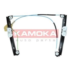 Radlagersatz 5600179 von KAMOKA günstig für 33,80 € online kaufen