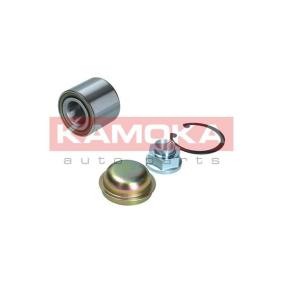 Radlagersatz 5600200 von KAMOKA günstig für 24,61 € online kaufen