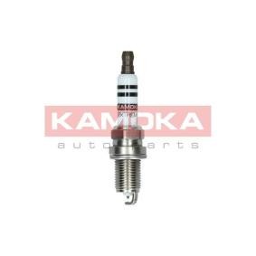 Zündkerze 7090011 von KAMOKA günstig für 11,78 € online kaufen