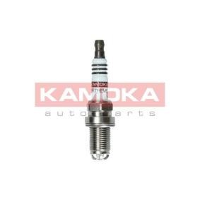 Zündkerze 7090025 von KAMOKA günstig für 8,34 € online kaufen