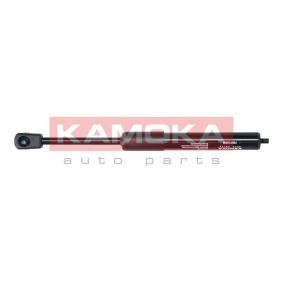 Achetez des Vérin de capot KAMOKA 7091029 à prix pour 18,74 €