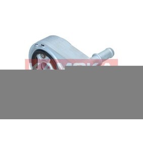 Achetez des Vérin de capot KAMOKA 7091032 à prix pour 15,69 €