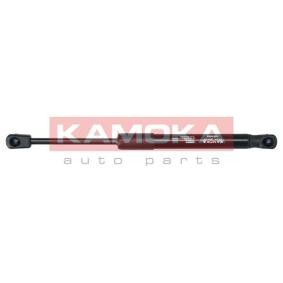 Compre Mola pneumática, capot do motor da KAMOKA 7091033 a um preço baixo por 12,91 €