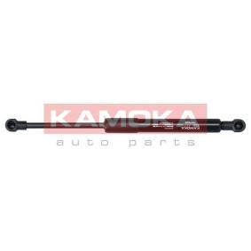 Achetez des Vérin de capot KAMOKA 7091034 à prix pour 15,69 €