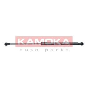 Comprar Muelle neumático, capó de motor de KAMOKA 7091067 a bajo precio de 13,92 €