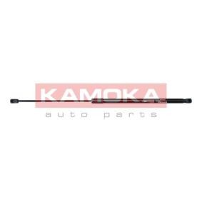 Acquista Ammortizzatore pneumatico cofano motore da KAMOKA 7091082 a buon mercato per soli 16,46 €