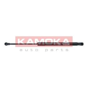 Heckklappendämpfer 7092049 von KAMOKA günstig für 13,00 € online kaufen