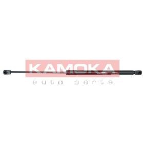 Heckklappendämpfer 7092138 von KAMOKA günstig für 11,08 € online kaufen