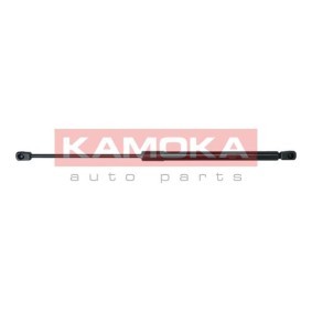 Heckklappendämpfer 7092139 von KAMOKA günstig für 11,25 € online kaufen