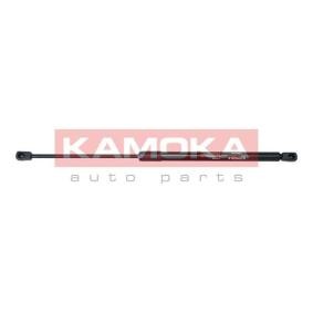 Heckklappendämpfer 7092146 von KAMOKA günstig für 14,81 € online kaufen