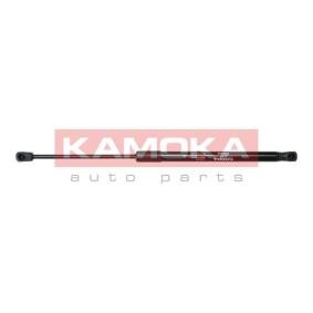 Heckklappendämpfer 7092282 von KAMOKA günstig für 15,59 € online kaufen