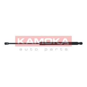 Heckklappendämpfer 7092335 von KAMOKA günstig für 13,41 € online kaufen