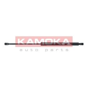 Heckklappendämpfer 7092336 von KAMOKA günstig für 17,38 € online kaufen