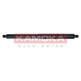 Heckklappendämpfer 7092346 von KAMOKA günstig für 18,51 € online kaufen