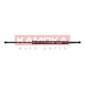 Heckklappendämpfer 7092347 von KAMOKA günstig für 18,51 € online kaufen