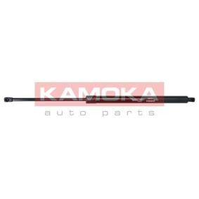 Heckklappendämpfer 7092350 von KAMOKA günstig für 17,74 € online kaufen