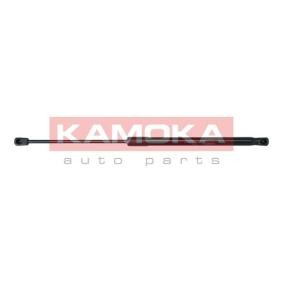 Heckklappendämpfer 7092372 von KAMOKA günstig für 13,00 € online kaufen