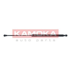 Heckklappendämpfer für NISSAN von KAMOKA