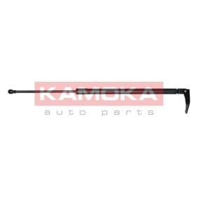 Heckklappendämpfer 7092386 von KAMOKA günstig für 20,41 € online kaufen