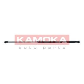 Heckklappendämpfer 7092391 von KAMOKA günstig für 12,95 € online kaufen