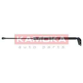 Heckklappendämpfer 7092393 von KAMOKA günstig für 18,39 € online kaufen