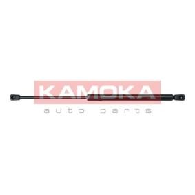 Heckklappendämpfer 7092398 von KAMOKA günstig für 14,81 € online kaufen