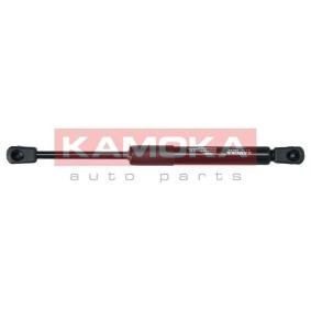 Heckklappendämpfer 7092399 von KAMOKA günstig für 14,58 € online kaufen