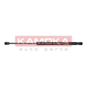 Heckklappendämpfer 7092401 von KAMOKA günstig für 14,77 € online kaufen