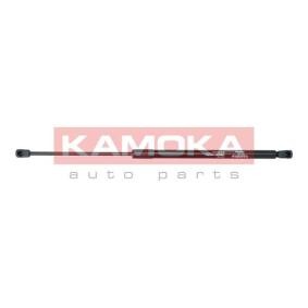 Heckklappendämpfer 7092403 von KAMOKA günstig für 12,78 € online kaufen