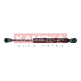 Heckklappendämpfer 7092422 von KAMOKA günstig für 10,71 € online kaufen