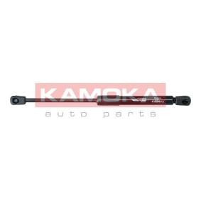 Heckklappendämpfer 7092446 von KAMOKA günstig für 13,88 € online kaufen